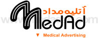 MedadArt